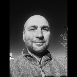 First News Post