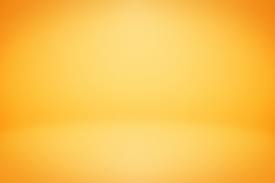 Ready Made Aquariums