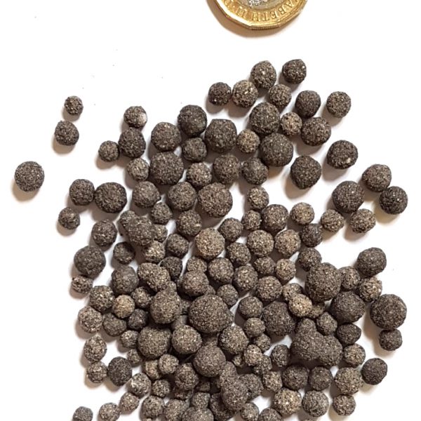 Biohome Marine Gravel