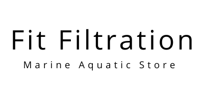 Fit Filtration