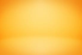 Pre Filter 800x1000mm