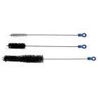 Cleaning Brush Set, 37 cm,
