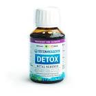 Triton Detox 100ml