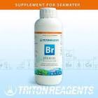 Triton Reagents Bromine 1000ml