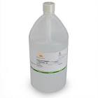 Alkatronic Reagent (4L) 1:4 Concentration