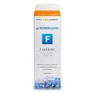 Triton Reagents Fluorine 1000ml
