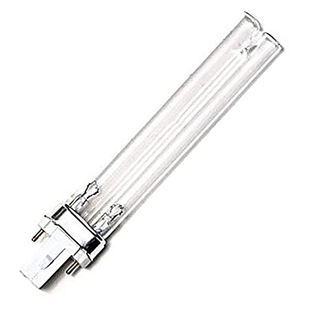 UV Bulb Replacement Light Bulb PLS 36W