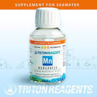 Triton Trace Reagent Manganese 100ml