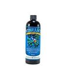 Vibrant Algae Remover 16oz