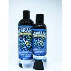 Vibrant Algae Remover 8oz