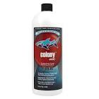 ATM Colony Bacteria 32oz