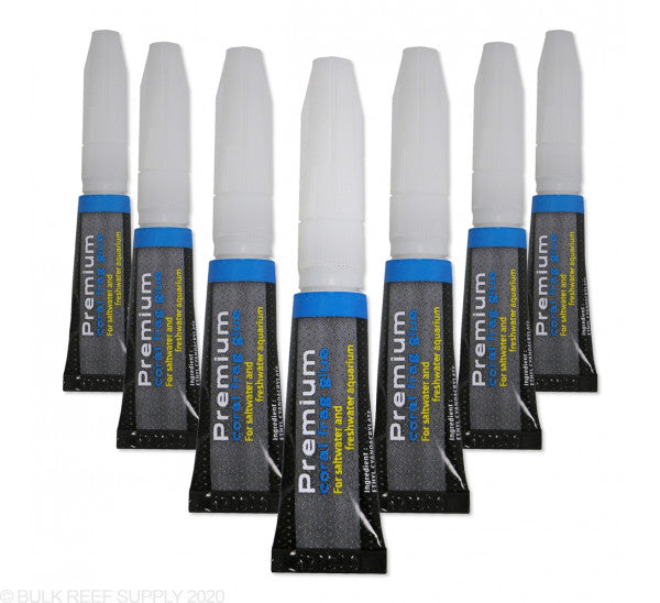 Polyp lab premium coral glue size 4g