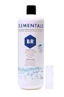 ELEMENTALS BR 1000ml