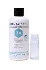 ELEMENTALS Trace Zn 250ml