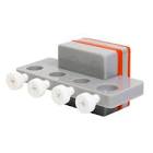 Neptune Systems Magnetic Probe Rack