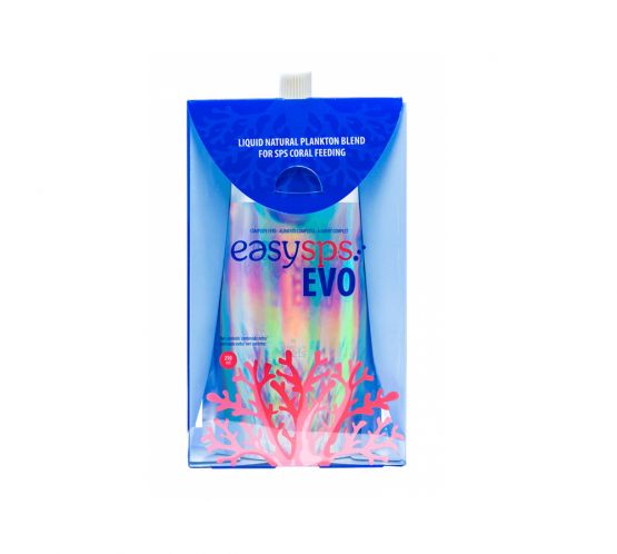 Easy sps evo 250ml