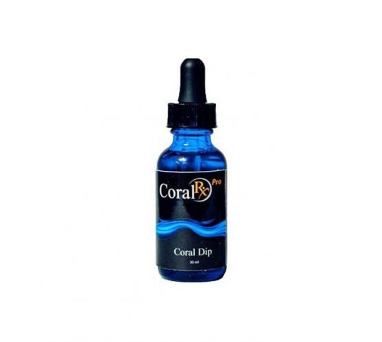 Coral RX pro 30ml