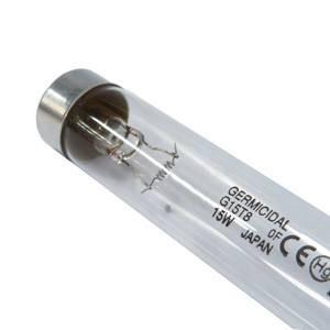 UV Ultra Violet Replacement Bulb