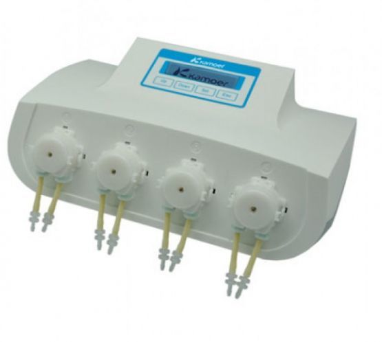 Kamoer X4 Dosing Pump