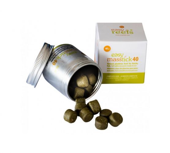 Easy Masstick 40g (EMTK40)