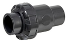 Non Return Valve 25mm