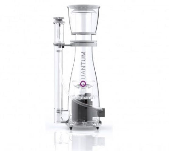 Quantum 120 Skimmer