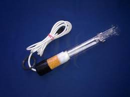 Trop Tronic 85 Watt Bulb (new version)