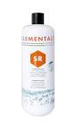 ELEMENTALS Sr 1000ml