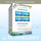 Triton Reagents Core7 Other Methods 4 bottles