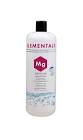 ELEMENTALS Mg 1000ml