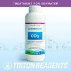 Triton co3 1000ml