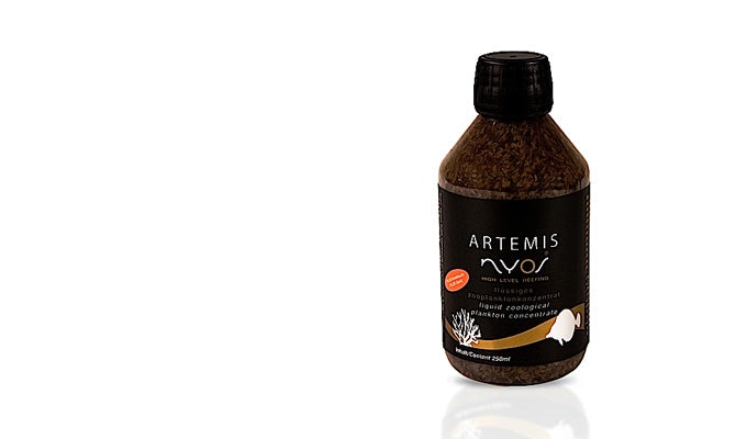 Nyos Artemis 250ml