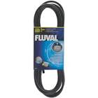 Hagen Airline Tubing Black 3m