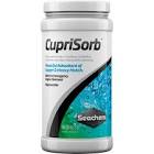 Seachem Cuprisorb F+sw 250ml