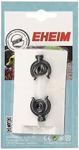 Eheim hose clamp 4017300