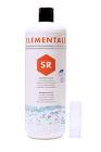 ELEMENTALS Ca/Sr 1000ml
