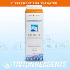 Triton Reagents Magnesium 1000ml