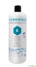 ELEMENTALS B 1000ml