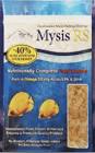 Mysis RS 250g