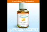 Triton Phosphorus Alpha 100ml
