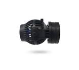 JECOD SOW-20 WAVEMAKER