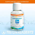 Triton Zinc reagent 100ml