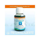 Triton Vanadium 100ml