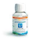Triton Lithium 100ml