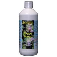 Trace Hard Elements 250ml