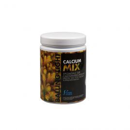 Fauna Marin Balling Light 4KG Mix Ca,Kh,MG