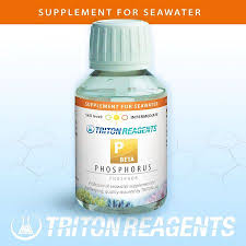 Triton Phosphorus Beta 100ml