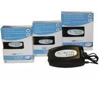 Aqua habitats air 60 air pump