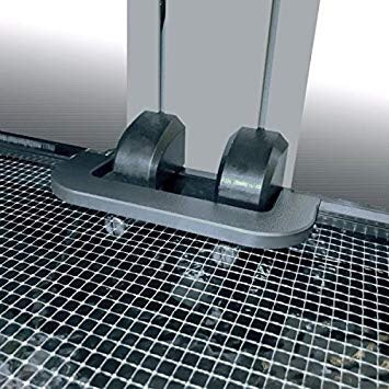 JUMPGUARD MULTI CUT OUT SET