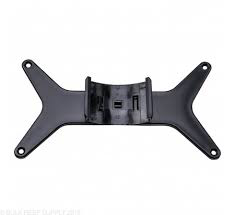 Ecotech multi light RMS XR30 Slide